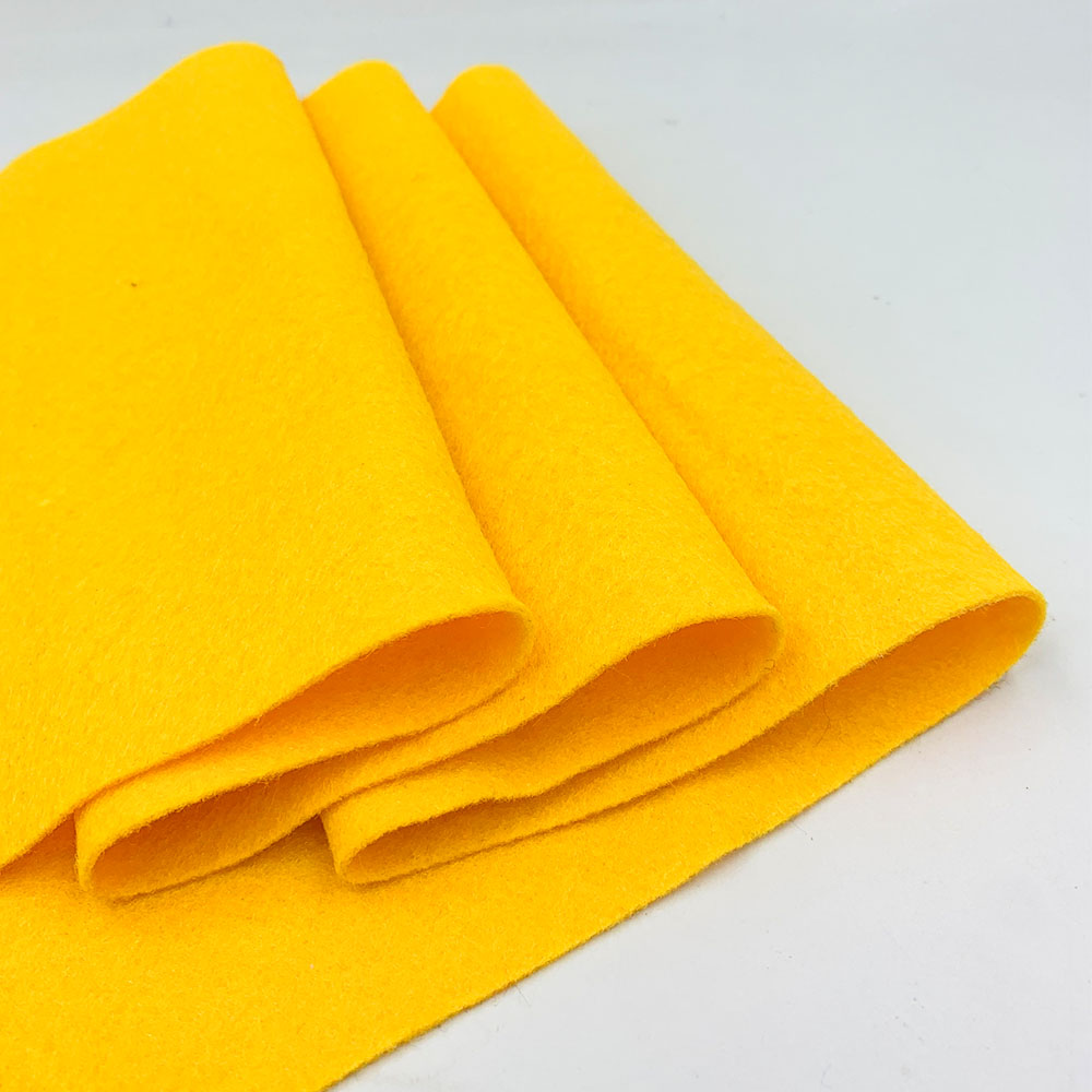 90cm Soft Felt Fabric Non-wove - Fabric Softener Sheet 评论和价格