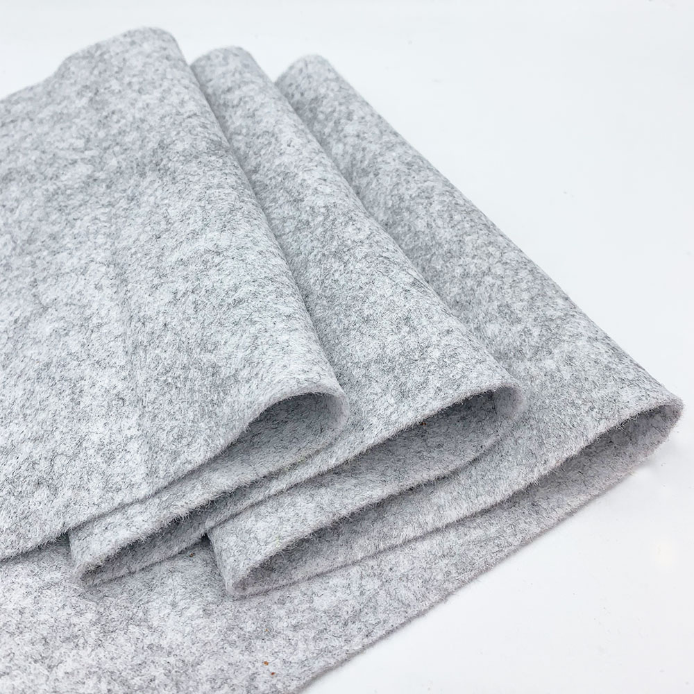 90cm Soft Felt Fabric Non-wove - Fabric Softener Sheet 评论和价格