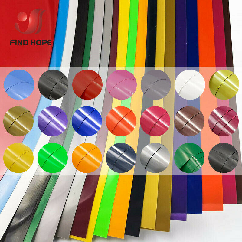 PU Heat Transfer Vinyl Film Ir - Fabric Softener Sheet 评论和价格
