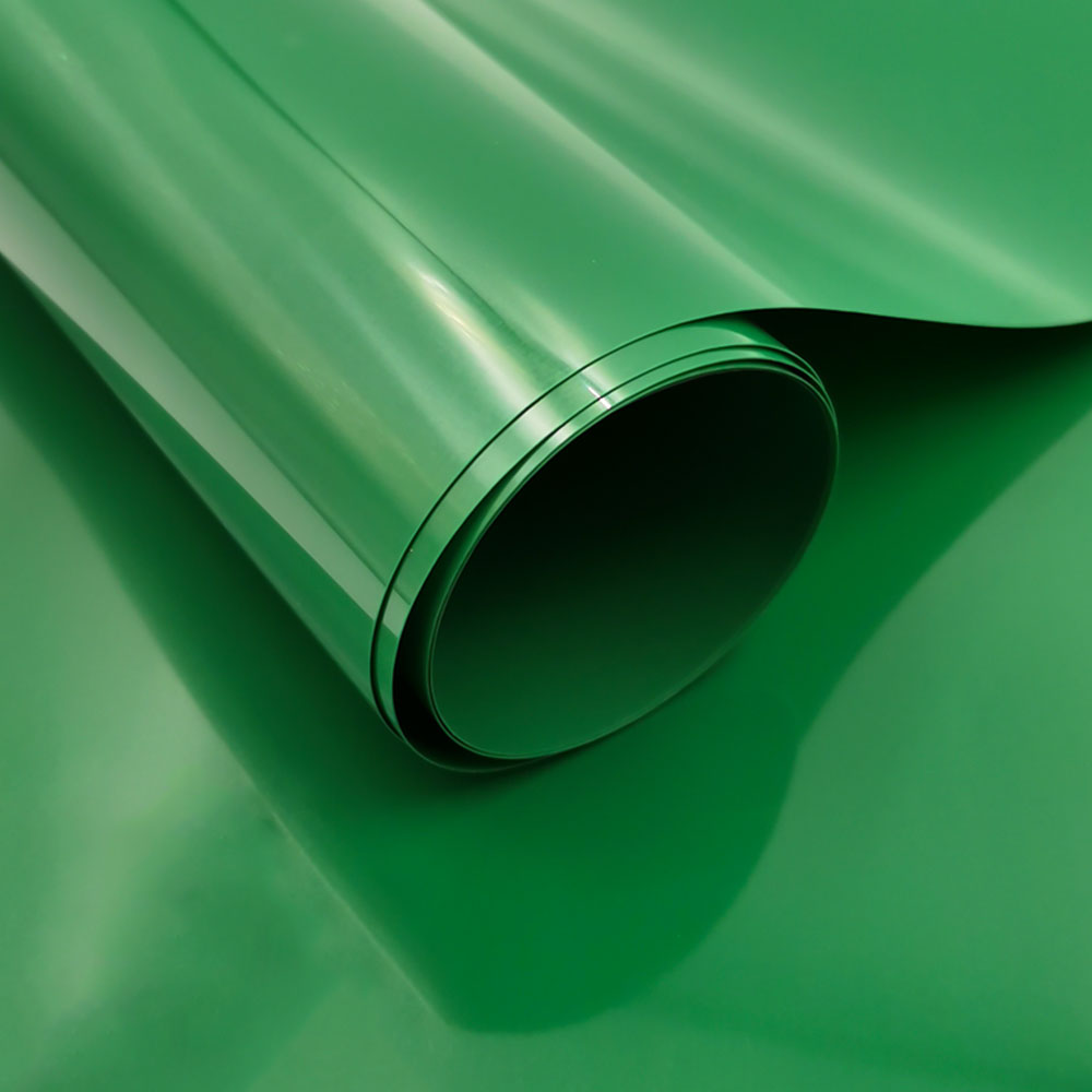 PU Heat Transfer Vinyl Film Ir - Fabric Softener Sheet 评论和价格