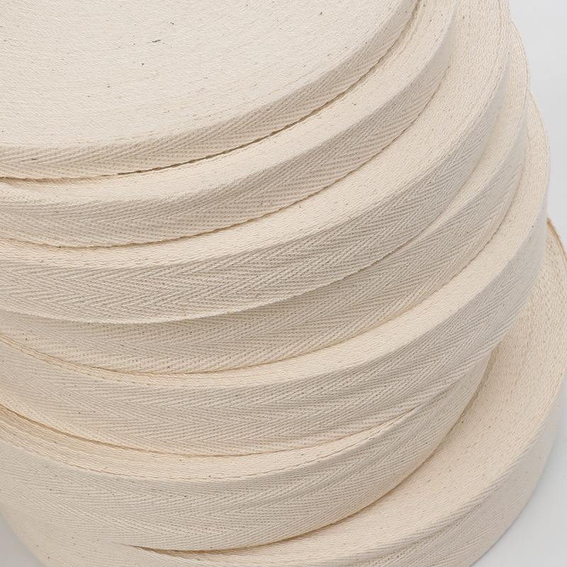 Beige Ribbons 10/15/20/25/30/4 - Textile And Sewing Supply 评论和价格