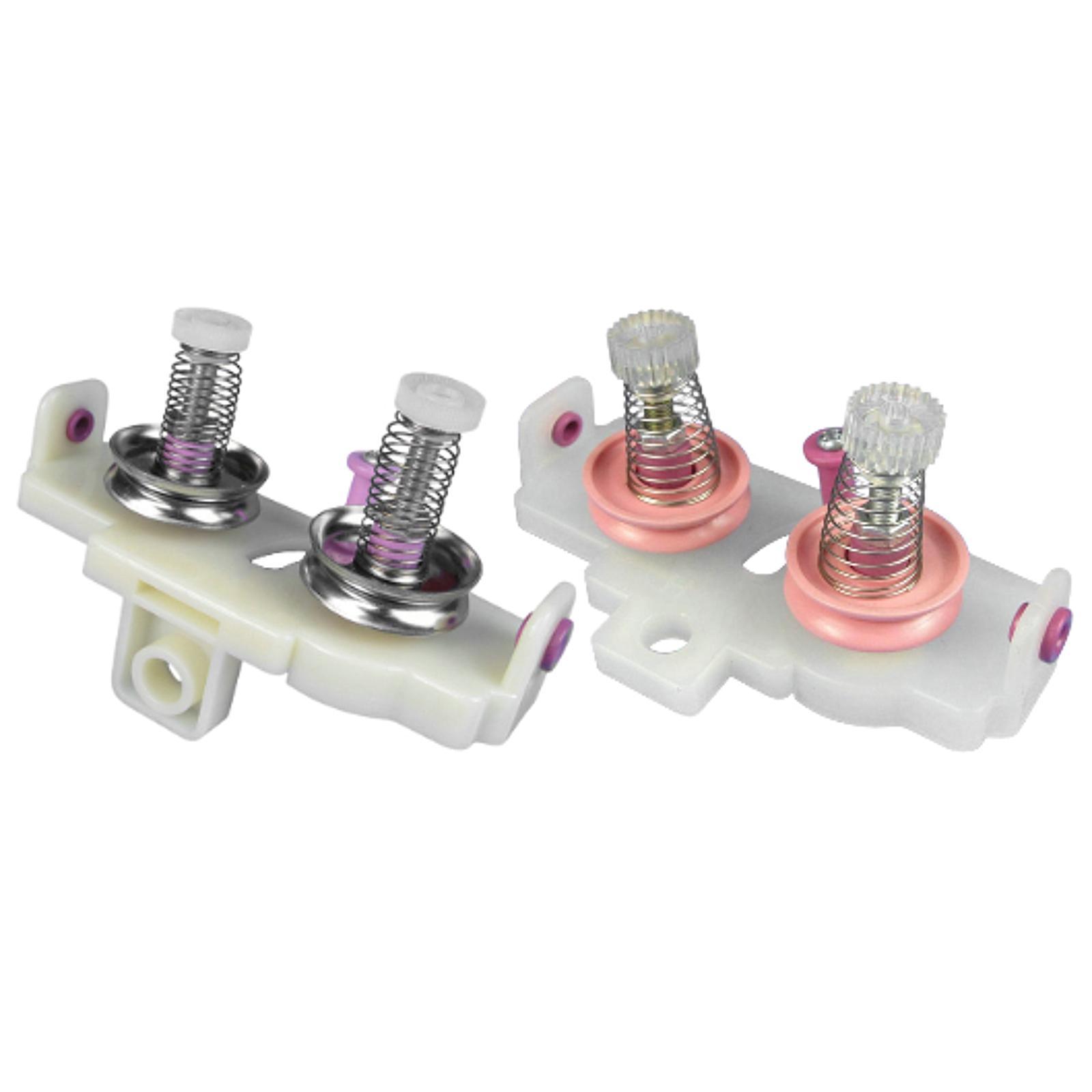 Sewing Machine Tensioner Knitt - Sewing Thread In Textile 评论和价格