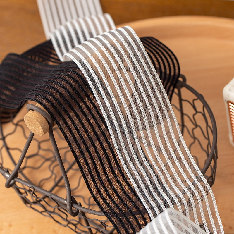 2Meters Webbing strap decorati - Textile And Sewing Supply 评论和价格