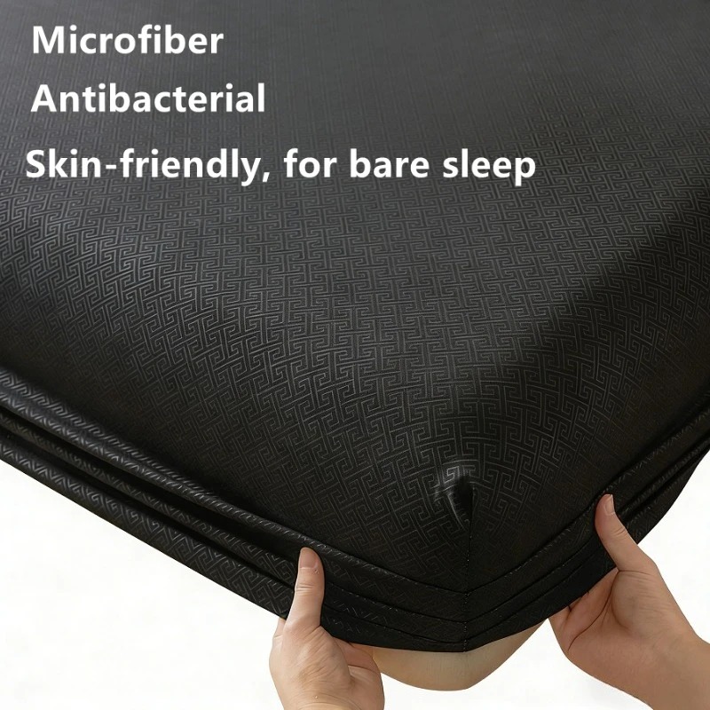 Skin-Friendly Antibacterial Qu - Fabric Softener Sheet 评论和价格