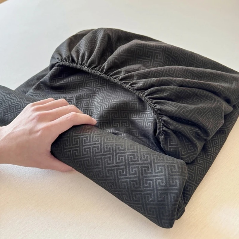Skin-Friendly Antibacterial Qu - Fabric Softener Sheet 评论和价格