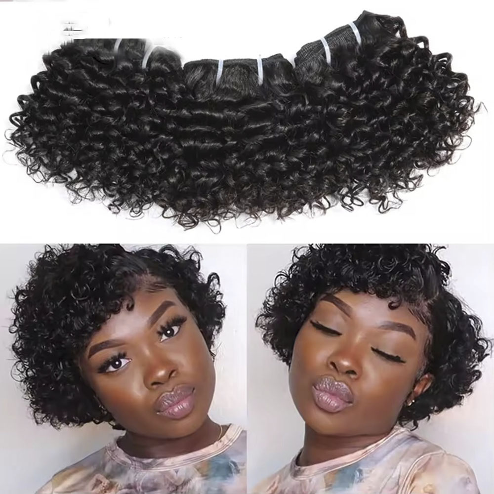 12A Mongolian Afro Kinky Curly - Sewing Lab 评论和价格