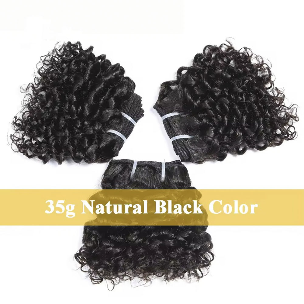 12A Mongolian Afro Kinky Curly - Sewing Lab 评论和价格