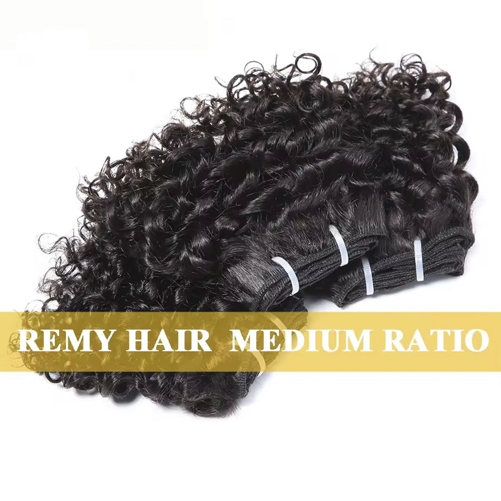 12A Mongolian Afro Kinky Curly - Sewing Lab 评论和价格