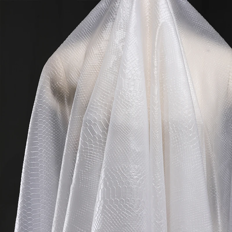 130*50Cm Transparent Tpu Fabri - Textile And Sewing Supply 评论和价格