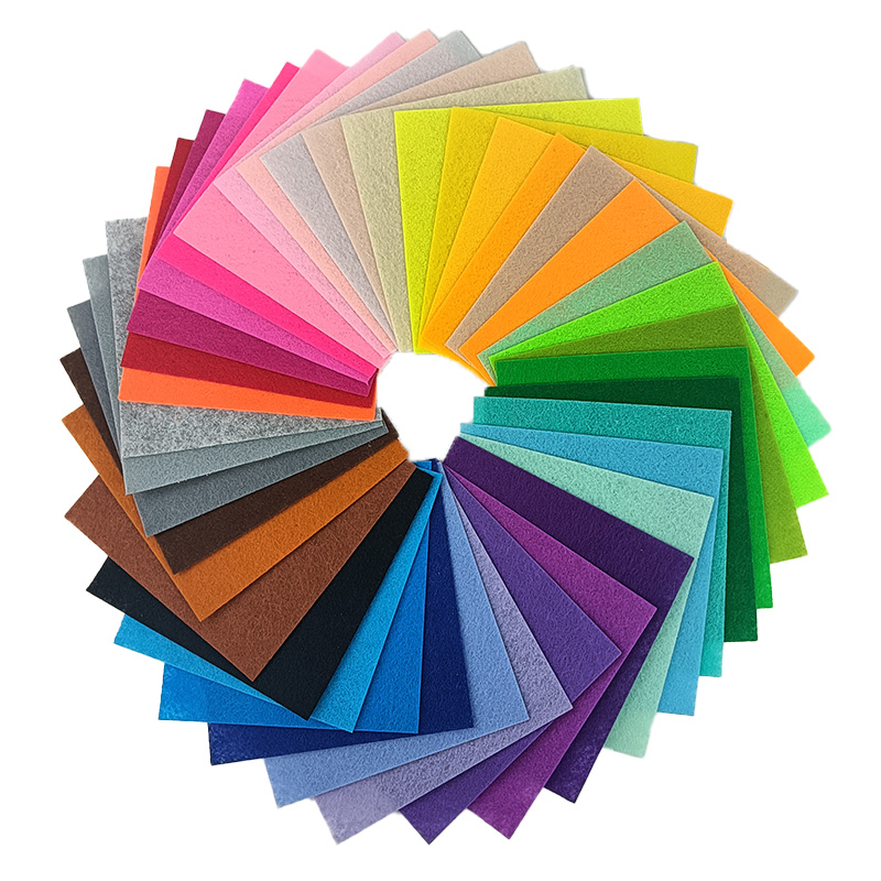 51 sets of DIY material sewing - Sewing Thread In Textile 评论和价格