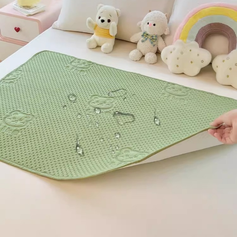 Comfortable and Breathable Wat - Fabric Softener Sheet 评论和价格