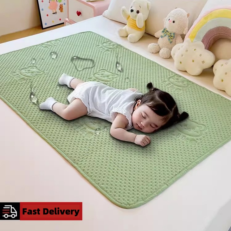 Comfortable and Breathable Wat - Fabric Softener Sheet 评论和价格