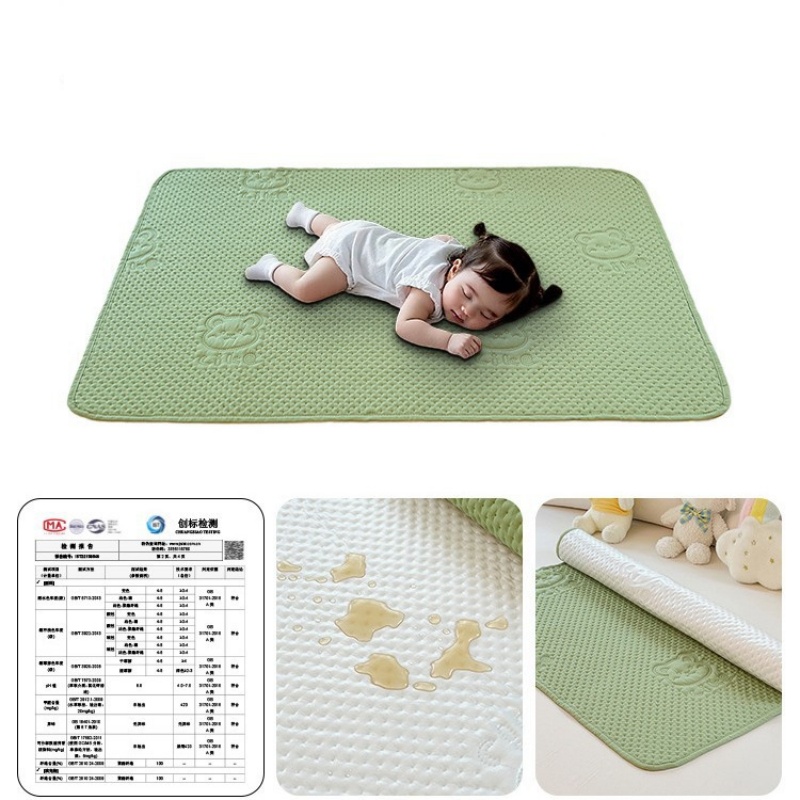 Comfortable and Breathable Wat - Fabric Softener Sheet 评论和价格