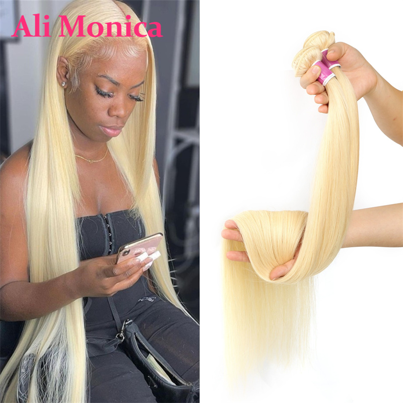 Alimonica Bundles Honey 613 Bl - Sewing Lab 评论和价格