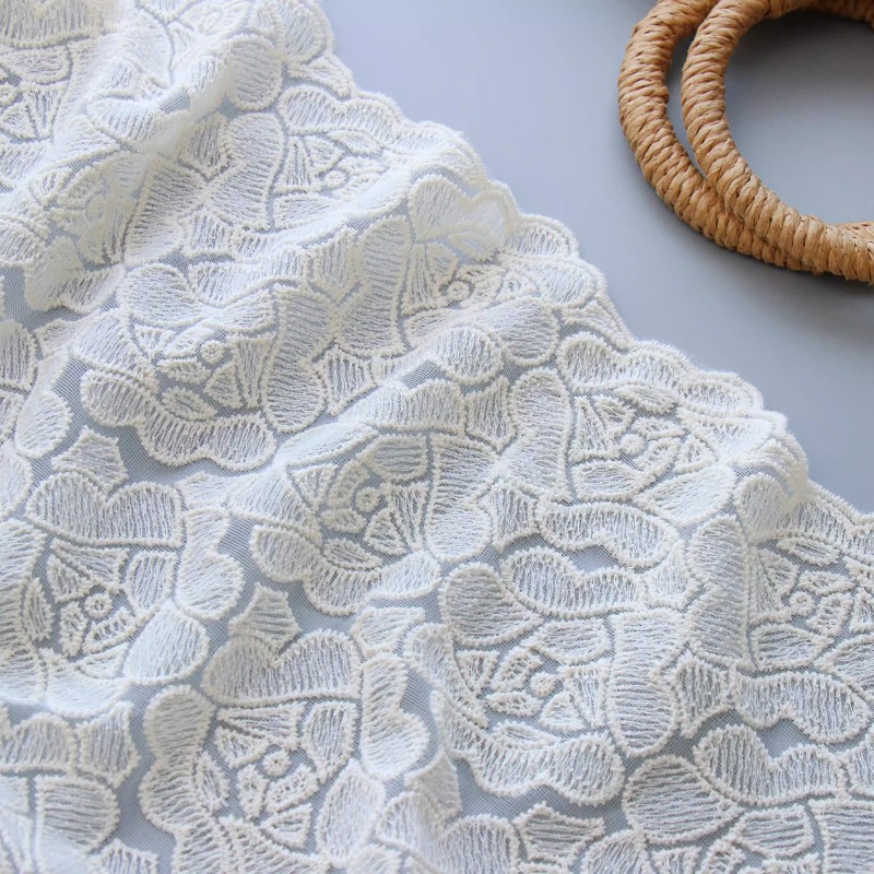 Cotton Thread Embroidered Soft - Sewing Thread In Textile 评论和价格
