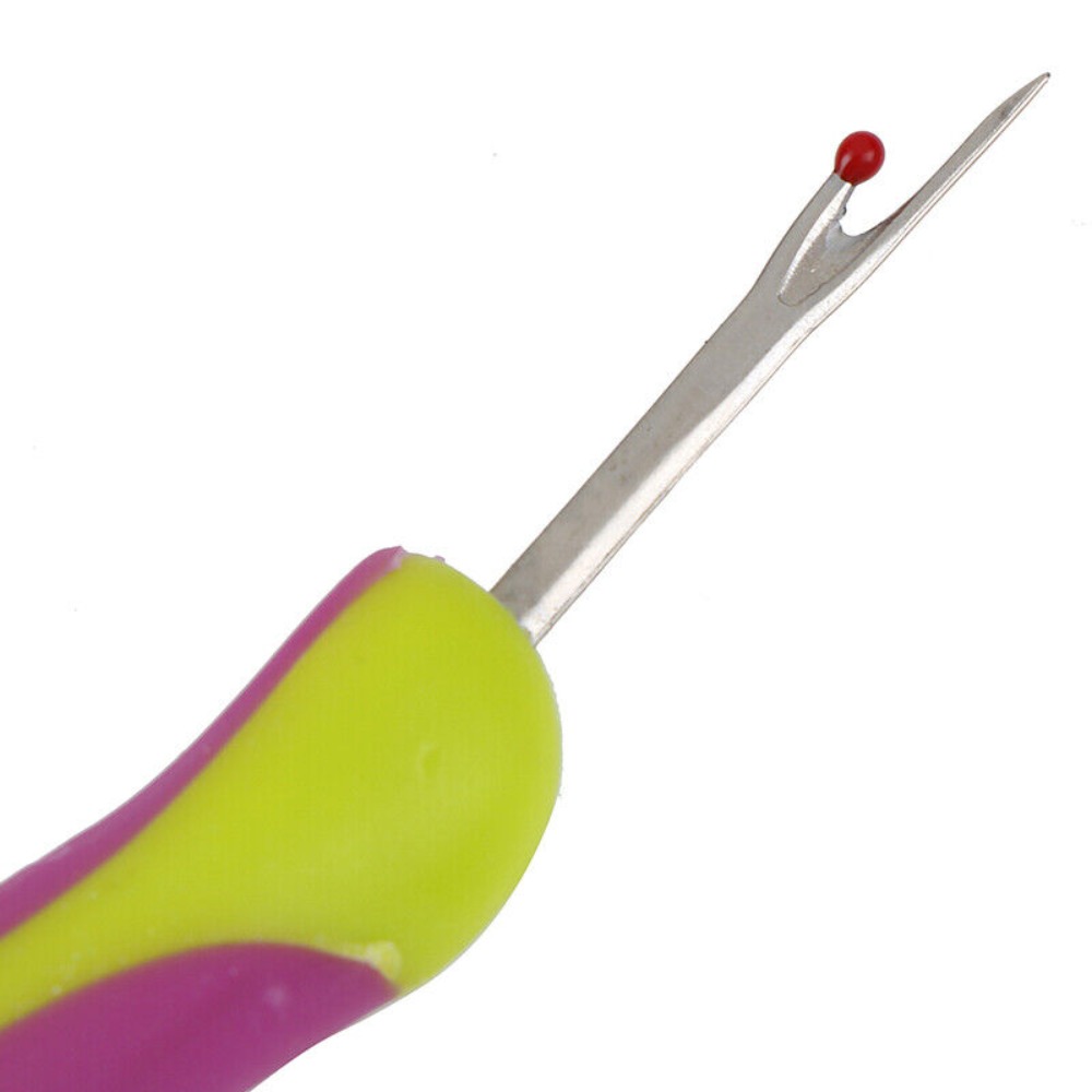 1Pc Craft Thread Cutter Seam R - Button Hole Cutter 评论和价格