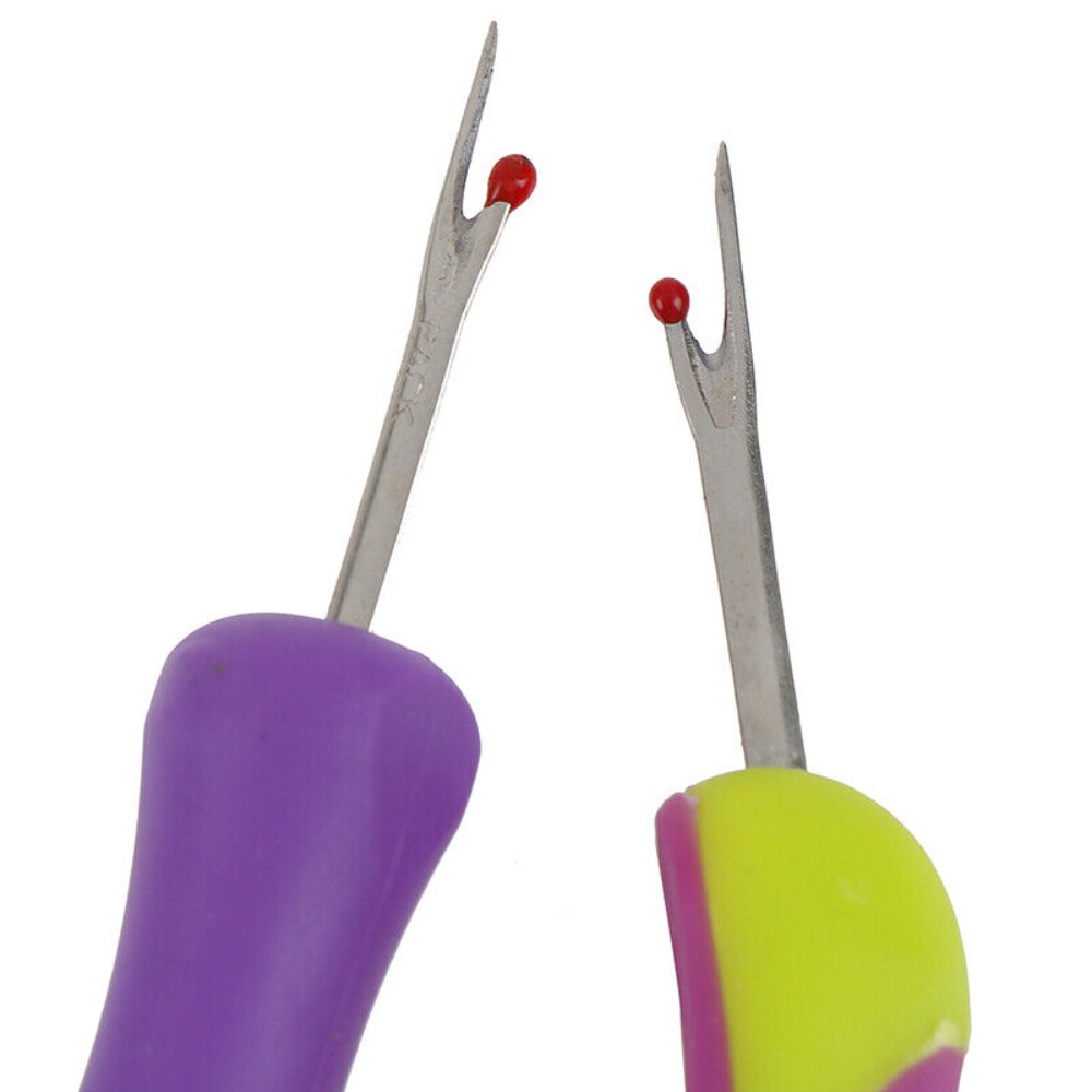 1Pc Craft Thread Cutter Seam R - Button Hole Cutter 评论和价格