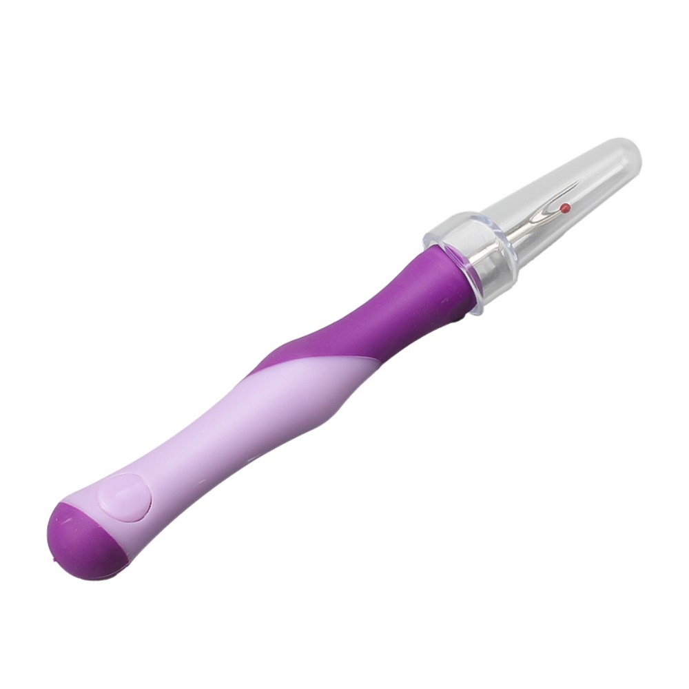 1Pc Craft Thread Cutter Seam R - Button Hole Cutter 评论和价格
