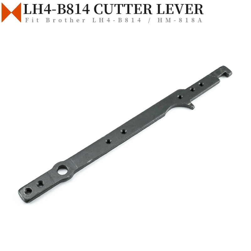 141467001 Cutter Lever For Bro - Button Hole Cutter 评论和价格