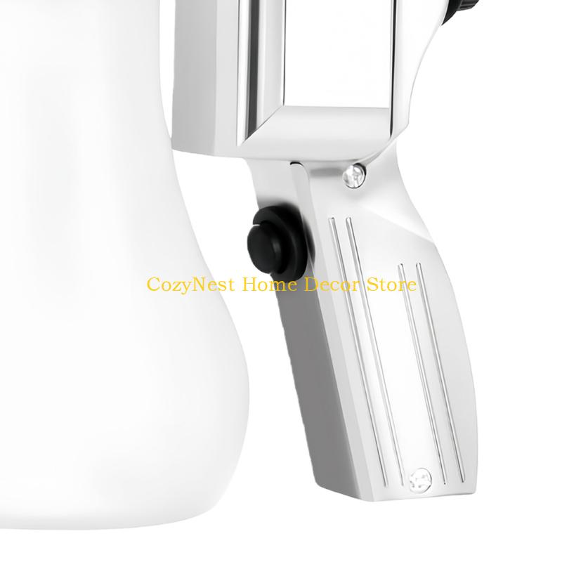 92MF Ergonomic Stain Remover S - Textile And Sewing Supply 评论和价格
