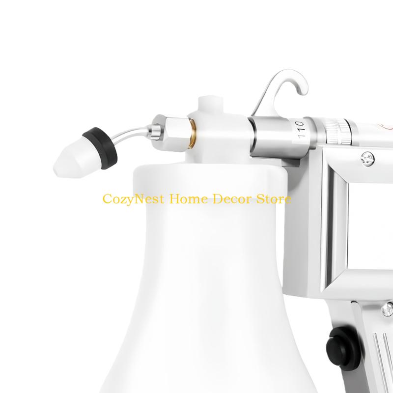 92MF Ergonomic Stain Remover S - Textile And Sewing Supply 评论和价格