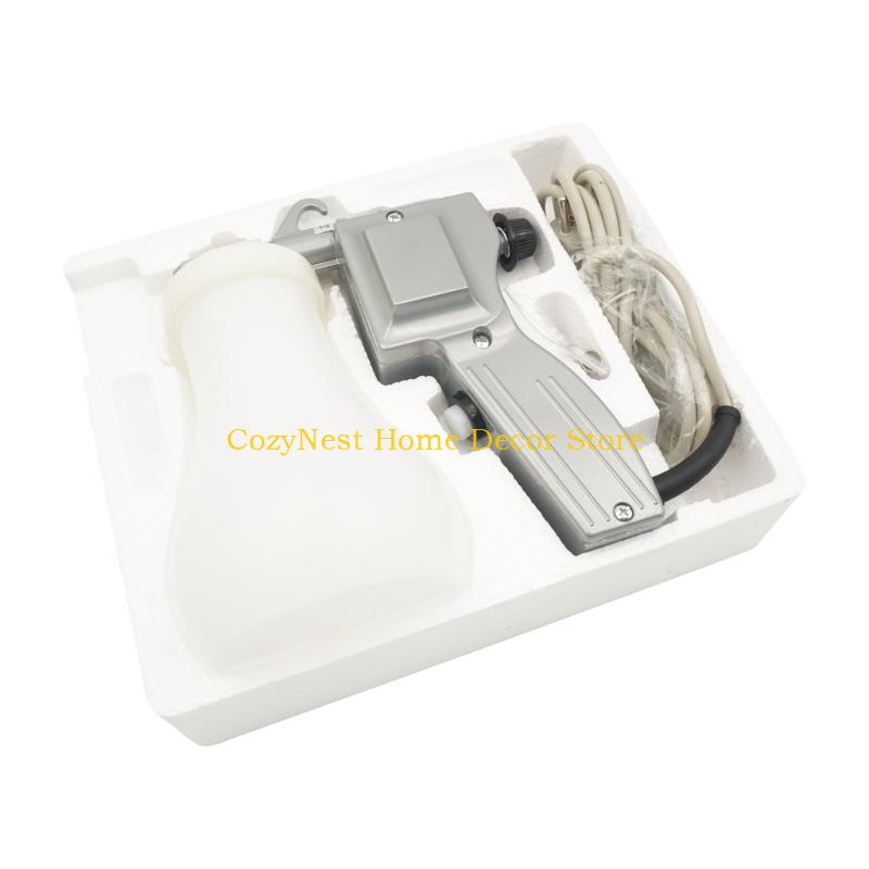92MF Ergonomic Stain Remover S - Textile And Sewing Supply 评论和价格