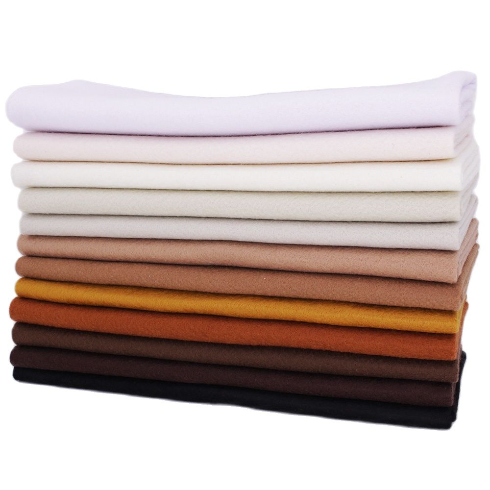 1.2mm Black White Brown, High  - Is Sewing A Textile Craft 评论和价格