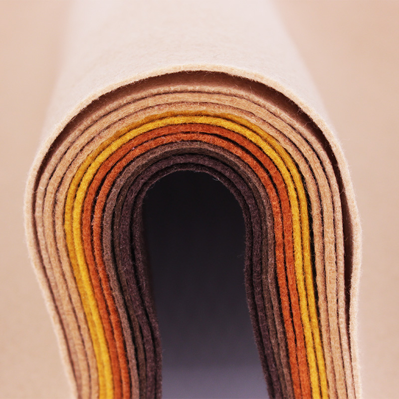 1.2mm Black White Brown, High  - Is Sewing A Textile Craft 评论和价格