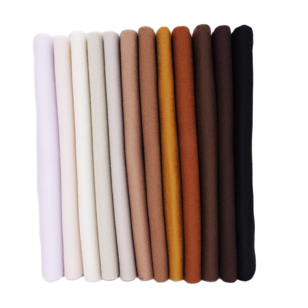 1.2mm Black White Brown, High  - Is Sewing A Textile Craft 评论和价格