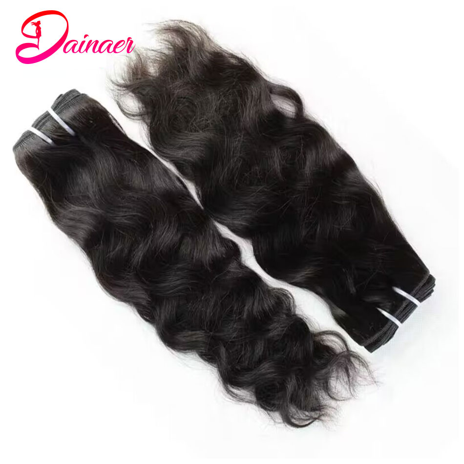 Peruvian Natural Wave Bundles  - Sewing Lab 评论和价格