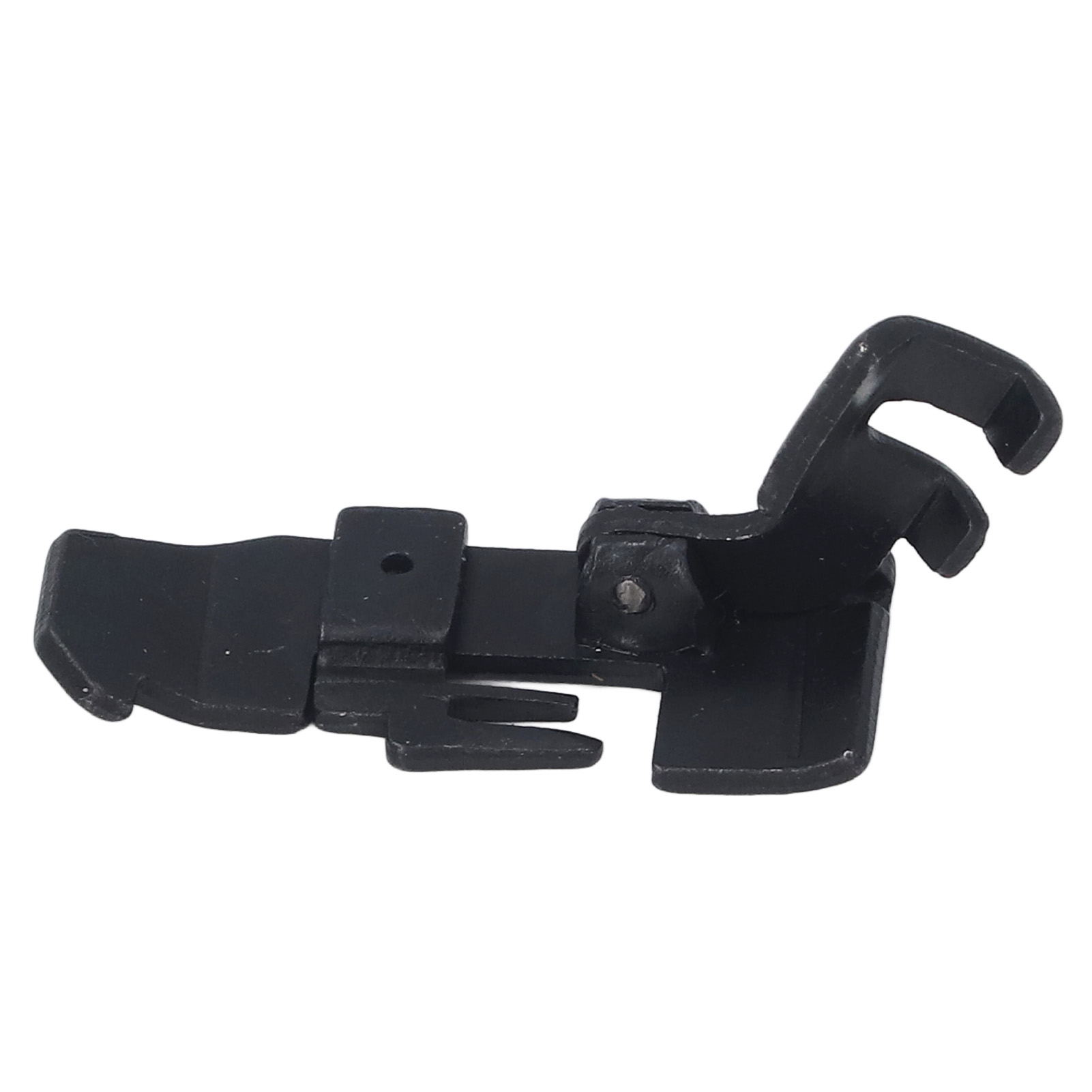 Sewing Machine Presser Foot Re - Sewing Factory 评论和价格