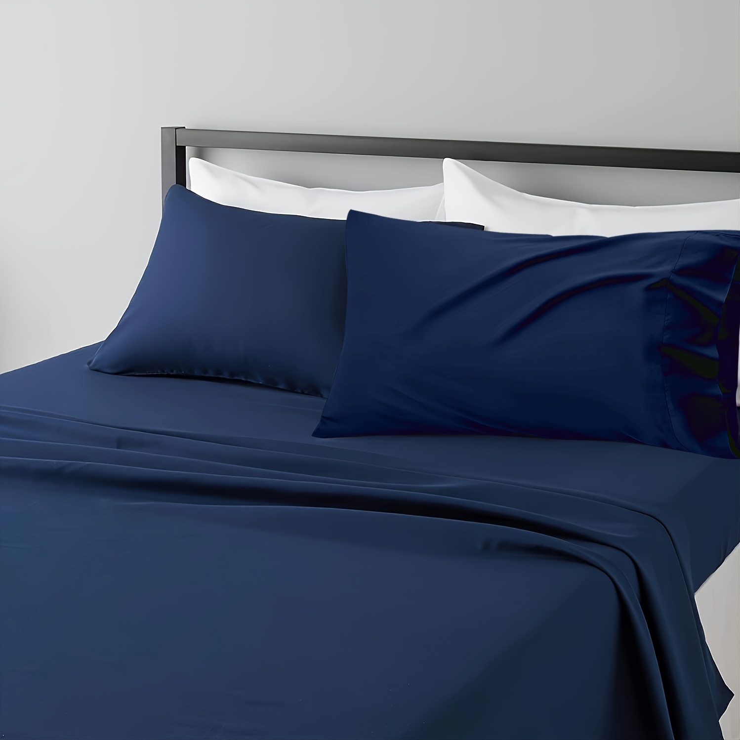 Sheet Set Breathable & Cooling - Fabric Softener Sheet 评论和价格