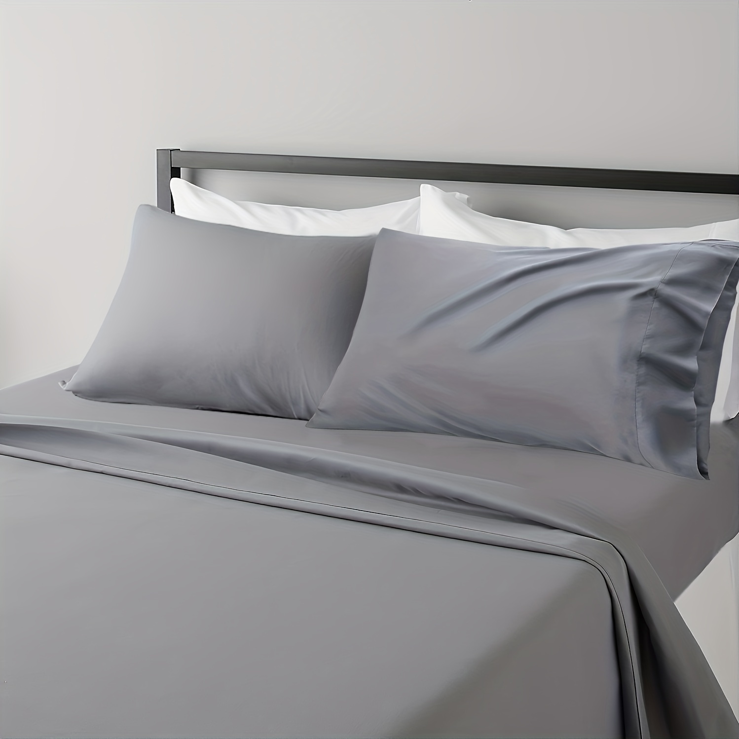 Sheet Set Breathable & Cooling - Fabric Softener Sheet 评论和价格