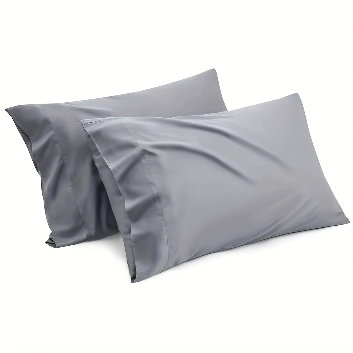 Sheet Set Breathable & Cooling - Fabric Softener Sheet 评论和价格