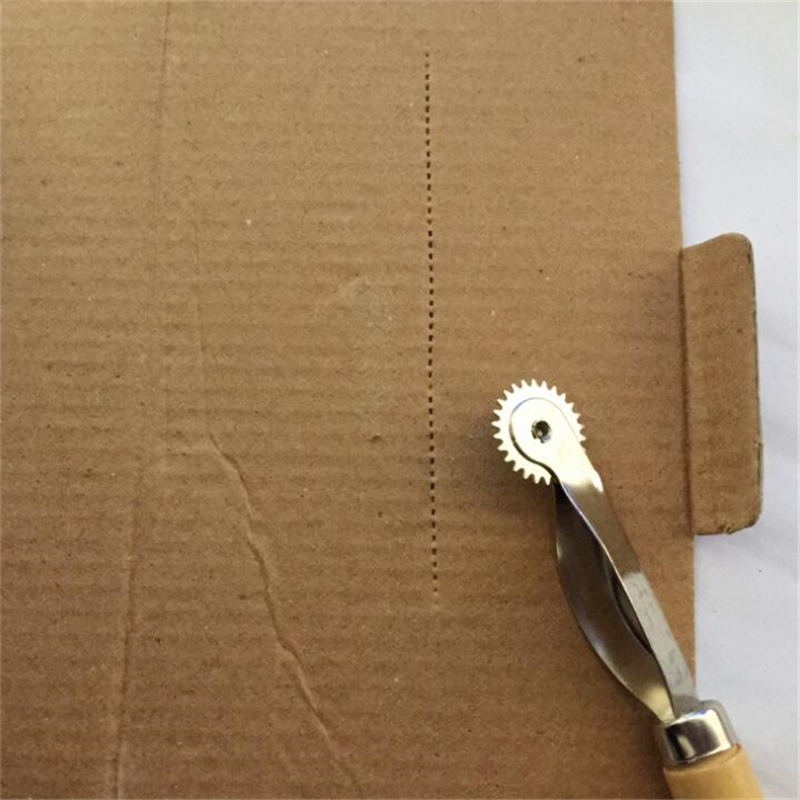 Sewing Tool  With Wood Handle  - Fabric Marking Pen 评论和价格