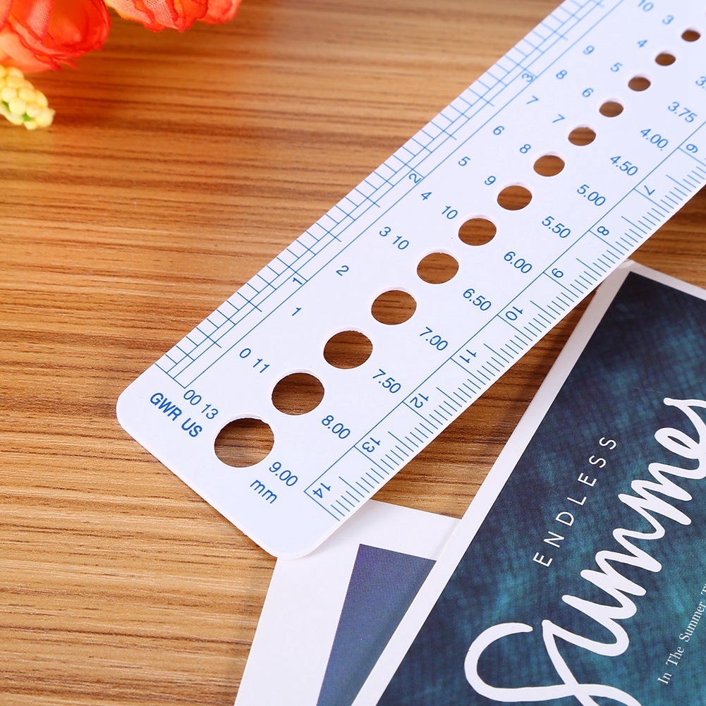 Quilting Patch work Ruler Plas - Sewing By 评论和价格