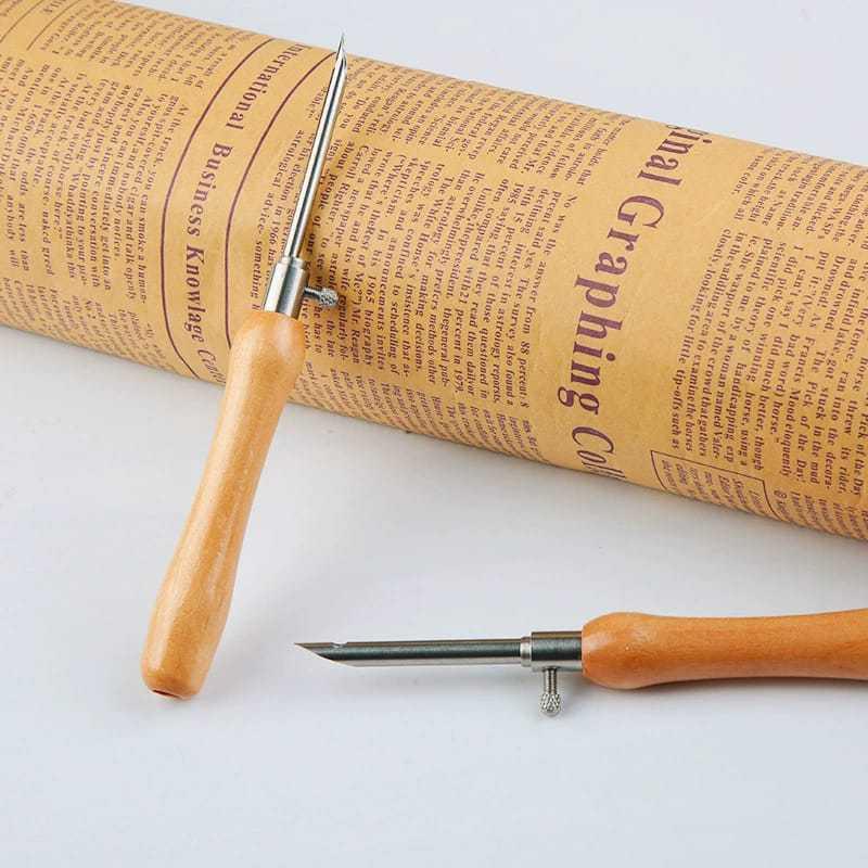 Simple Embroidery DIY Adjustab - Is Sewing Textile Art 评论和价格