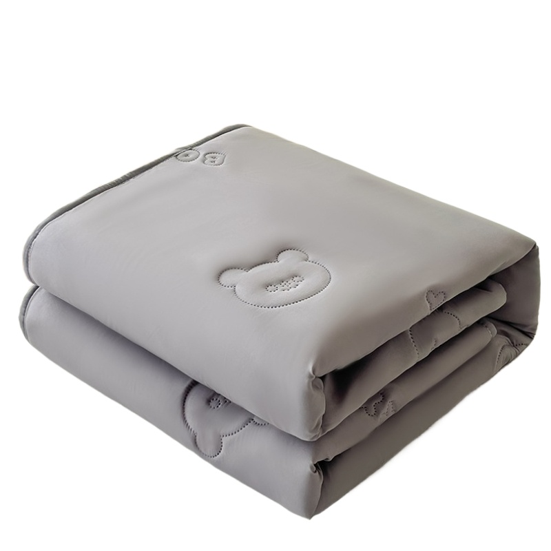 Ultrasonic Quilted Queen Fitte - Fabric Softener Sheet 评论和价格