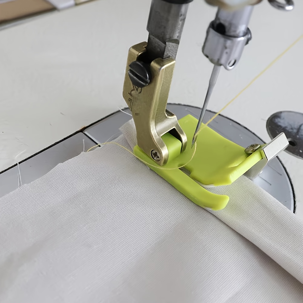 1pc random Color Plastic T9 Ad - Sewing Factory 评论和价格