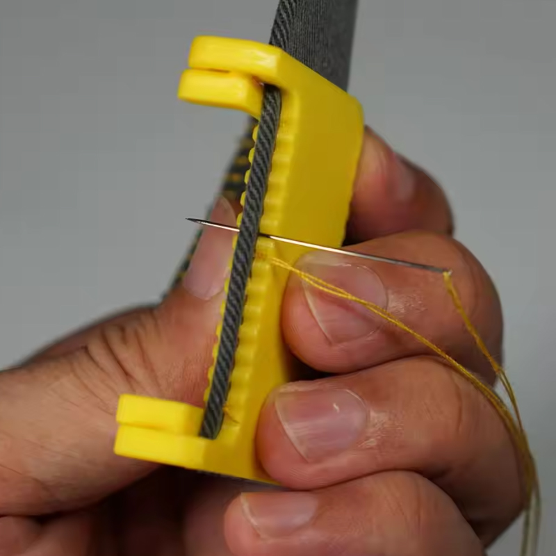 Seam Guide Clip On Sewing Edge - Sewing Lab 评论和价格