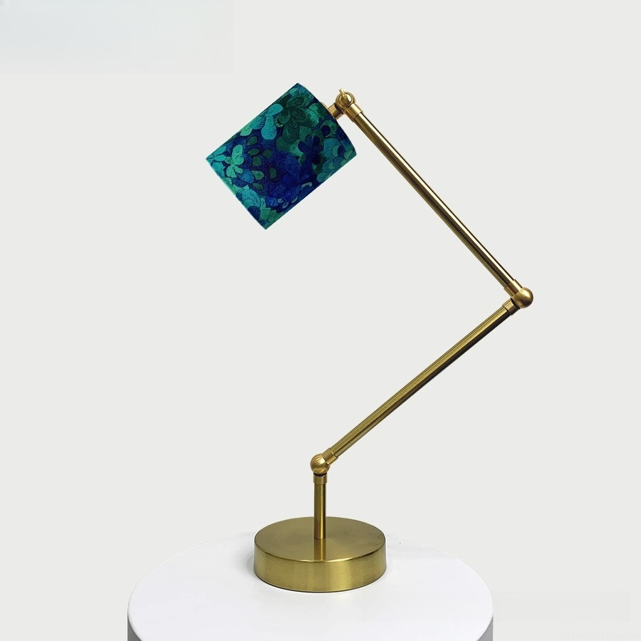 Adjustable Reading Lamp: Metal - Century Textile & Sewing Supply Avenue C North Saskatoon Sk 评论和价格