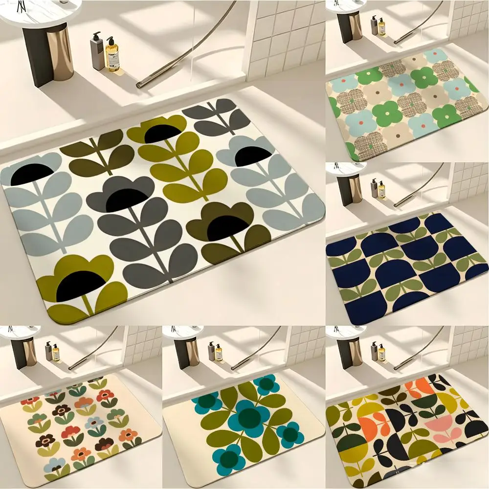 Retro Mid Century Modern Floor - Century Textile & Sewing Supply Avenue C North Saskatoon Sk 评论和价格