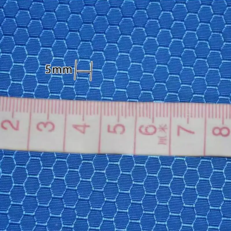Waterproof PU Fabric Coating B - Textile And Sewing Supply 评论和价格