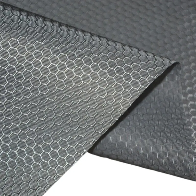 Waterproof PU Fabric Coating B - Textile And Sewing Supply 评论和价格