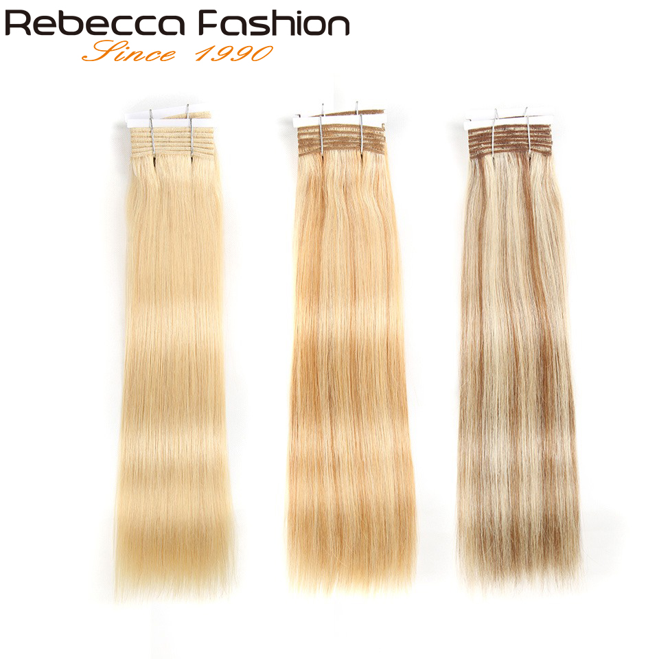 Rebecca Double Drawn Straight  - Sewing Lab 评论和价格