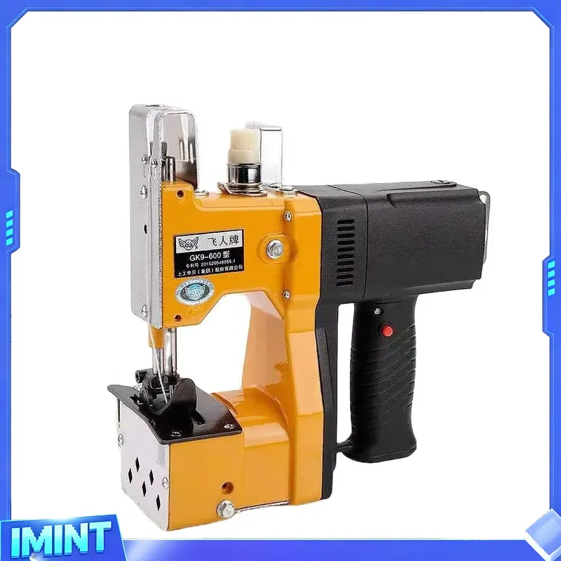 110V 220V GK9-600 High Speed S - Sewing Factory 评论和价格