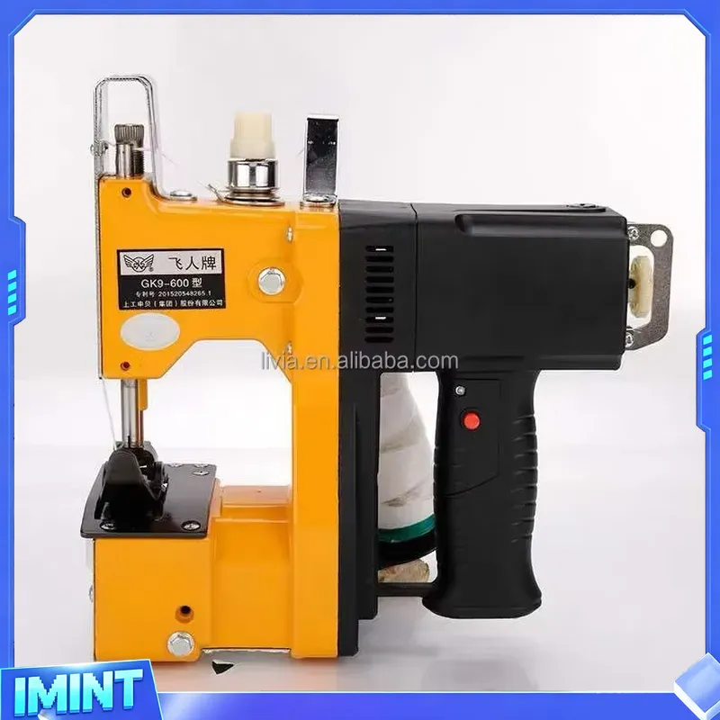 110V 220V GK9-600 High Speed S - Sewing Factory 评论和价格