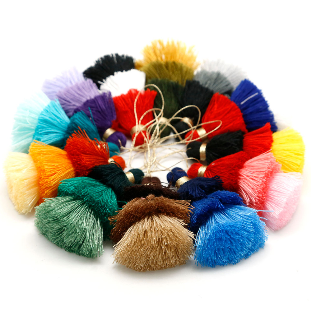 75MM 1PCS/lot Triple Mixed Cot - Is Sewing A Textile Craft 评论和价格