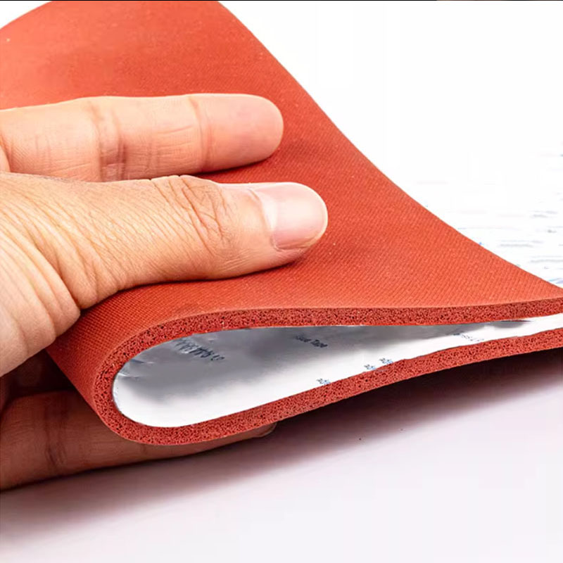 Self-adhesive Silicone Rubber  - Fabric Softener Sheet 评论和价格