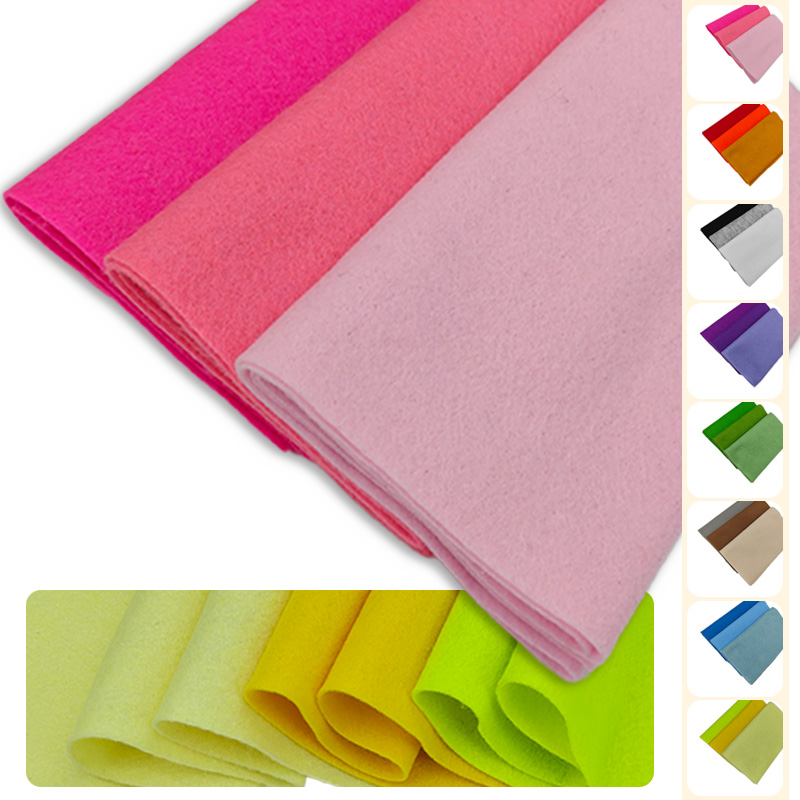 3 pieces of 90X30cm, 1.4mm thi - Fabric Softener Sheet 评论和价格